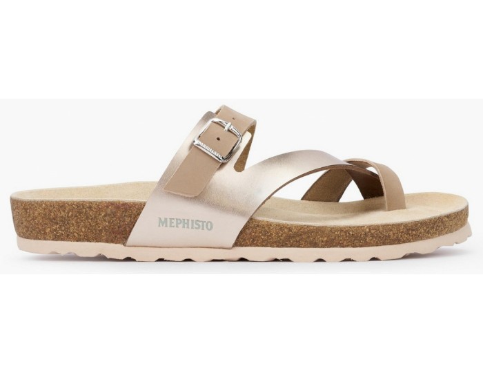 Mephisto 2024 nalia sandal